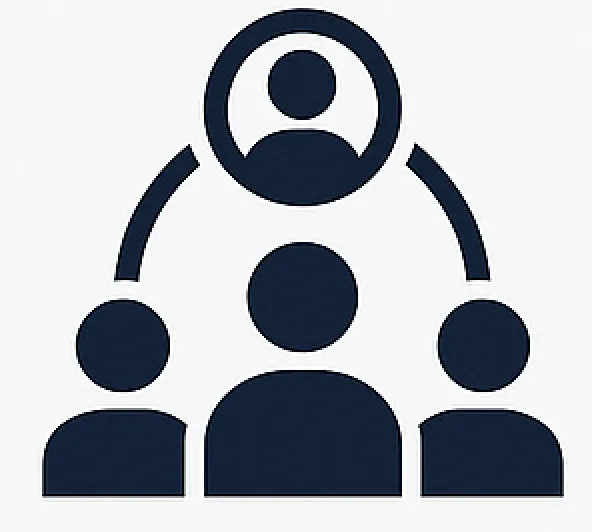 bildschirmfoto 2025 09 01 um 12.19.18