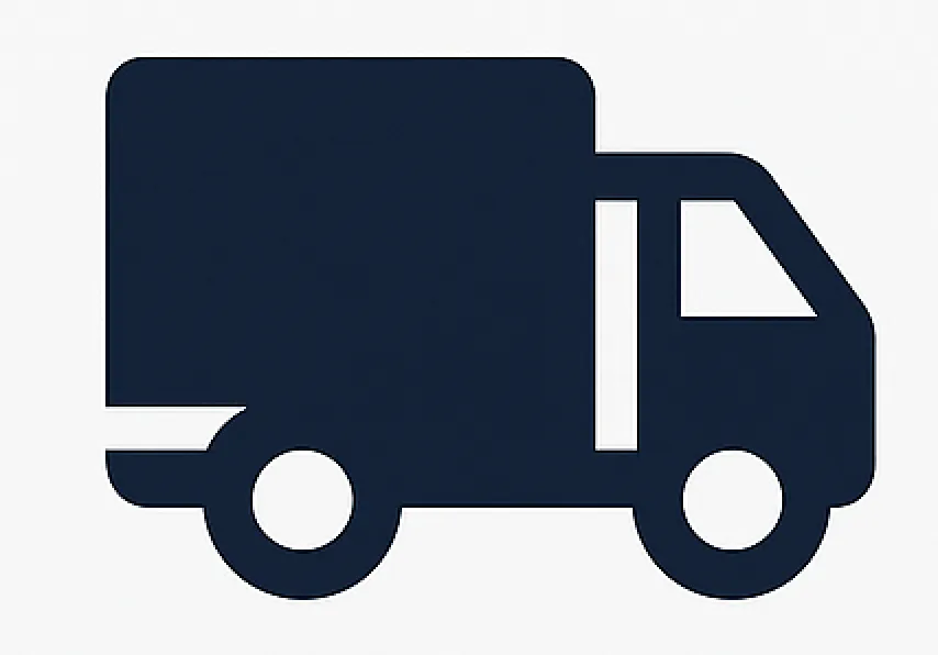 bildschirmfoto 2025 09 01 um 12.19.21