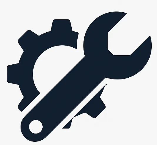 bildschirmfoto 2025 09 01 um 12.25.30