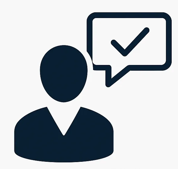 bildschirmfoto 2025 09 01 um 12.27.42